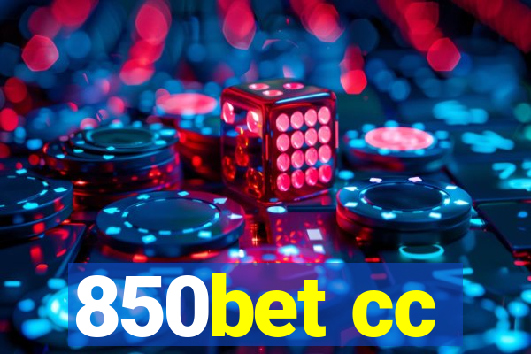 850bet cc